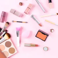 Health & Beauty