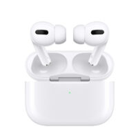 A619 Aspor BT 5.0 Hifi Sound Earbuds With Wireless Charging