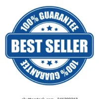 Best Seller