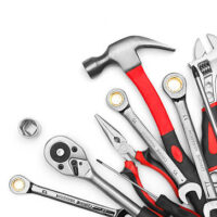 Tools, DIY & Outdoor